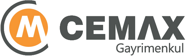 Cemax Logo